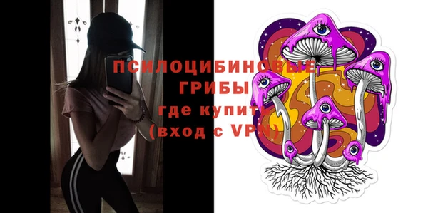 первитин Горно-Алтайск